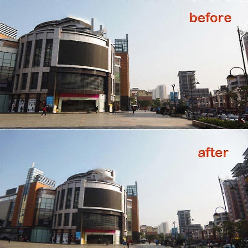 27e48bc1e03111a86a9ba96b03be315c