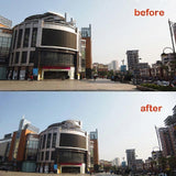 27e48bc1e03111a86a9ba96b03be315c