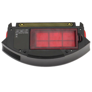 f28700bef468b24e547a359af9313918