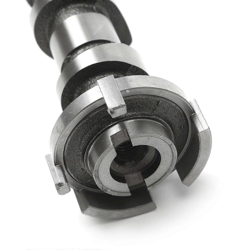 56747f15ff59fa7651cc805ce4eedc55