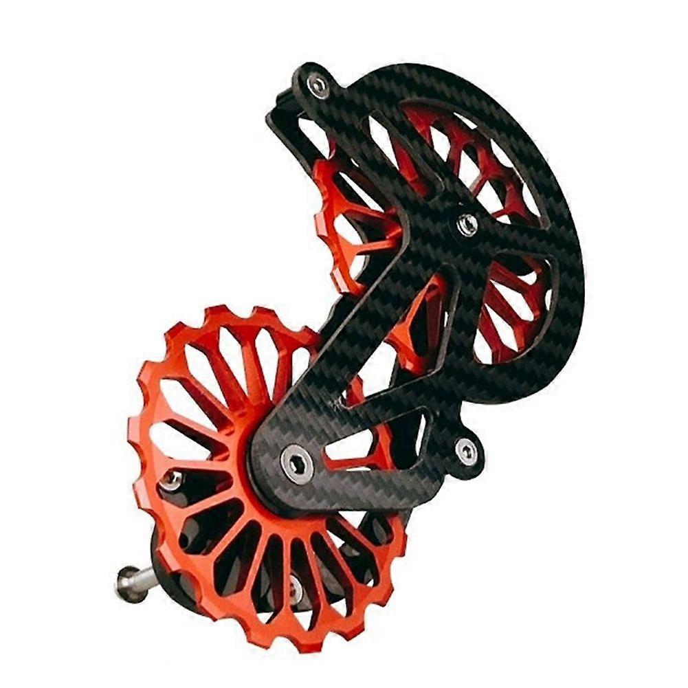 943e6ba34f11b8bc3cb0eaefdd9e1587