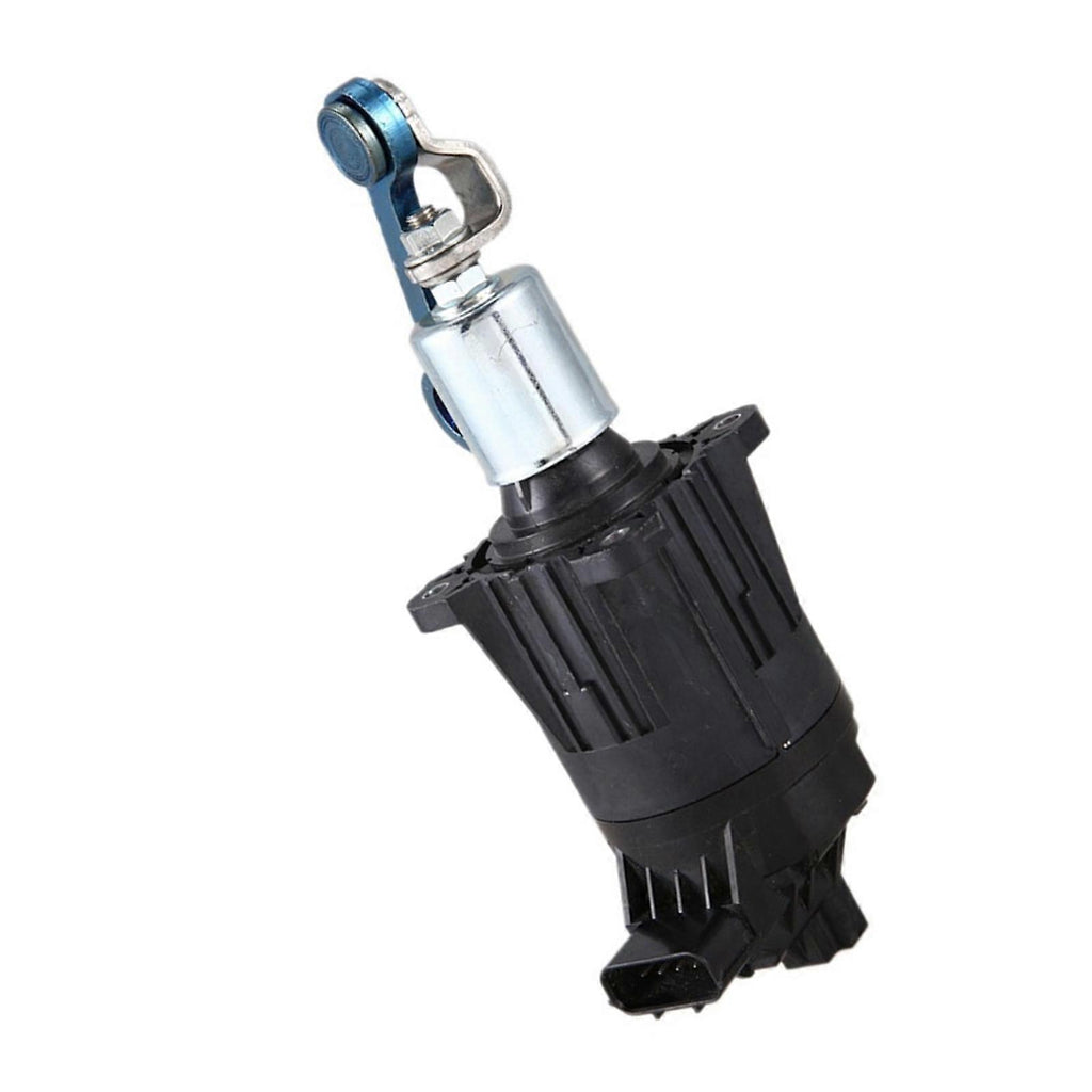 8f5cb881e14eeb0fbb464e48cc984cbd