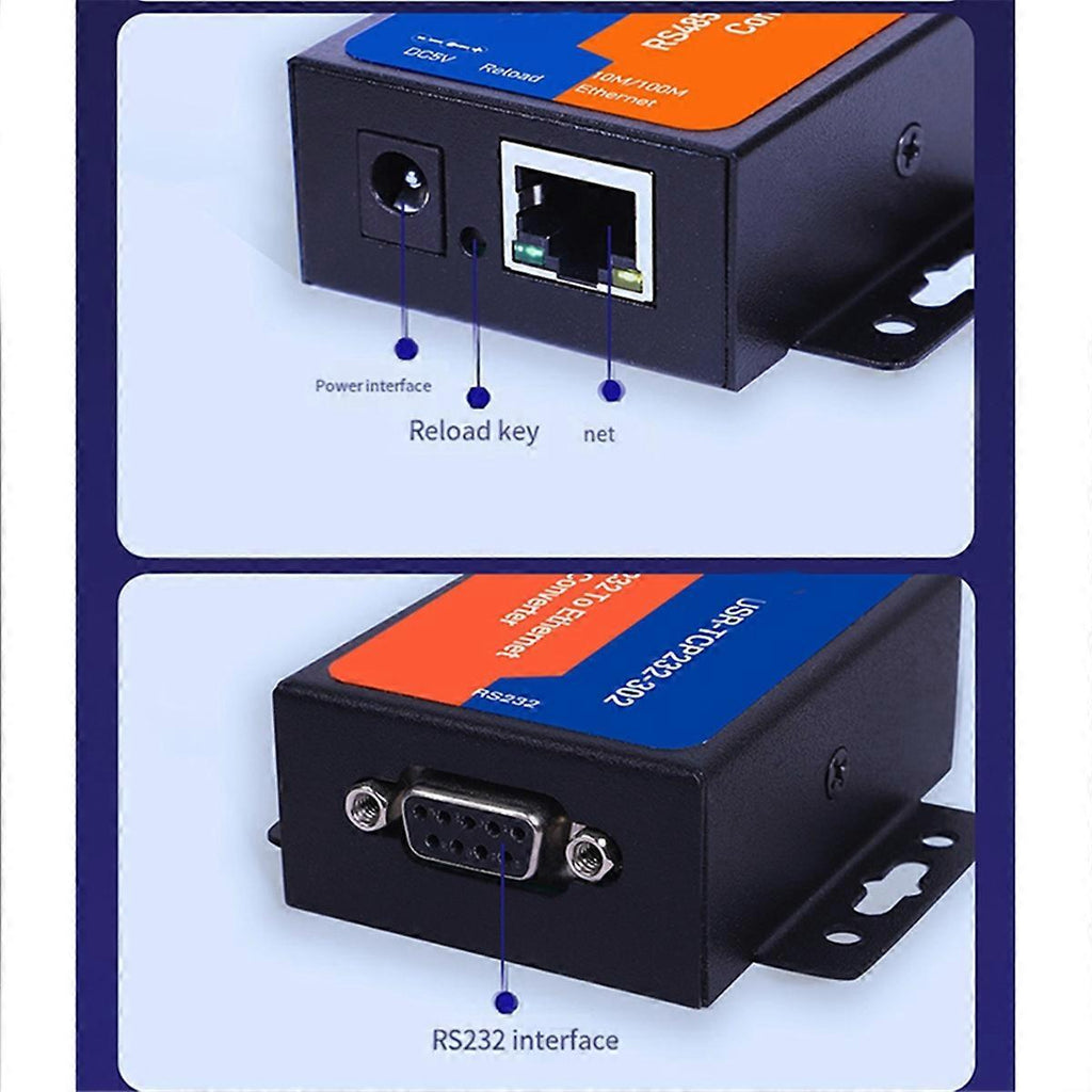 d9ba577c480fd6c2620e8a26d28e9202