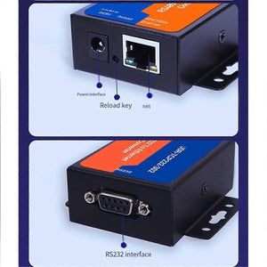 d9ba577c480fd6c2620e8a26d28e9202