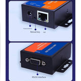 d9ba577c480fd6c2620e8a26d28e9202