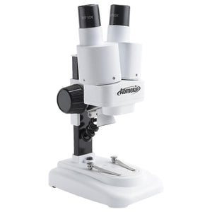 915d38fc11315b81cfd13023fe85a245