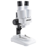 915d38fc11315b81cfd13023fe85a245