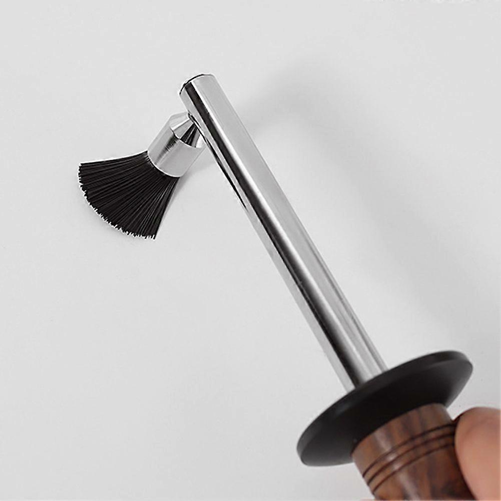 346aa9c33b7211a395486bb1f0eb497e