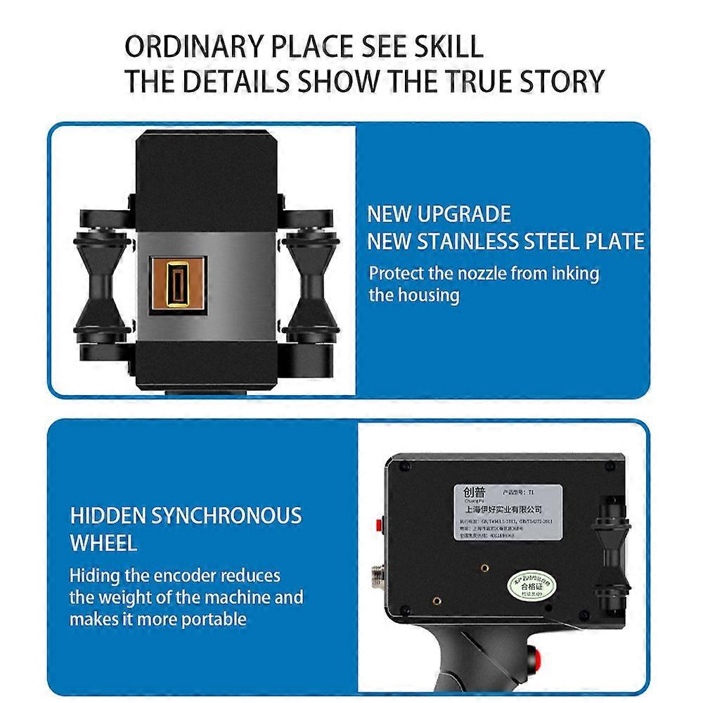 7eaf4fe916a09d0d4ed565abb561ae02