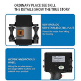 7eaf4fe916a09d0d4ed565abb561ae02