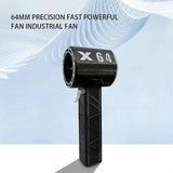 40899177e2c543f1170a3364f374d76c