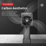 866aeb0e5744987522f5a7b754157099