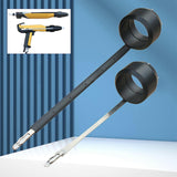 54864c30324a1db7c5762e6becf99211