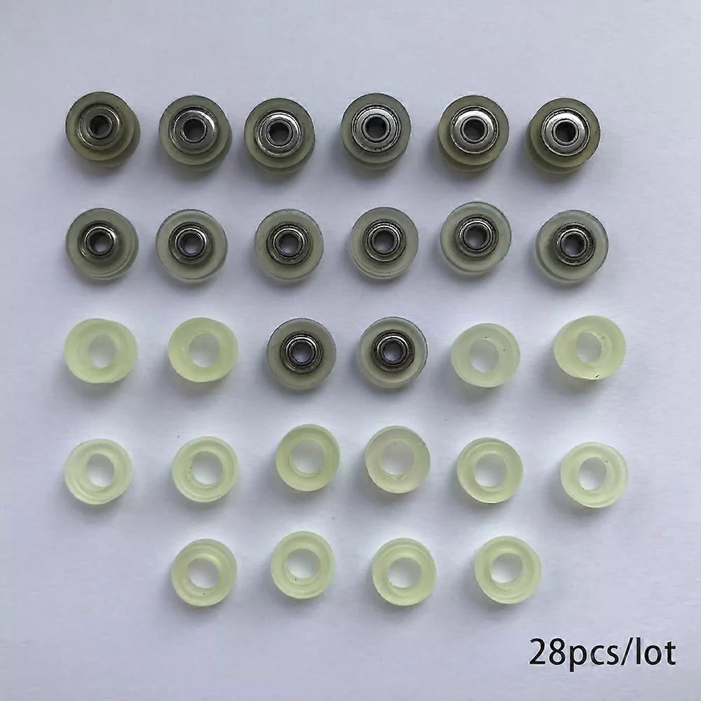 cbdae6d8aed80376637dfa42bfe33544