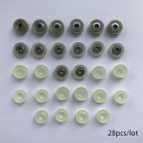 cbdae6d8aed80376637dfa42bfe33544