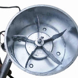 8d4d78c1b54d809d8dc0b9f633f2216f