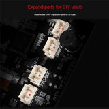 57295ae2d7a49b4fe3abc46ef564c992