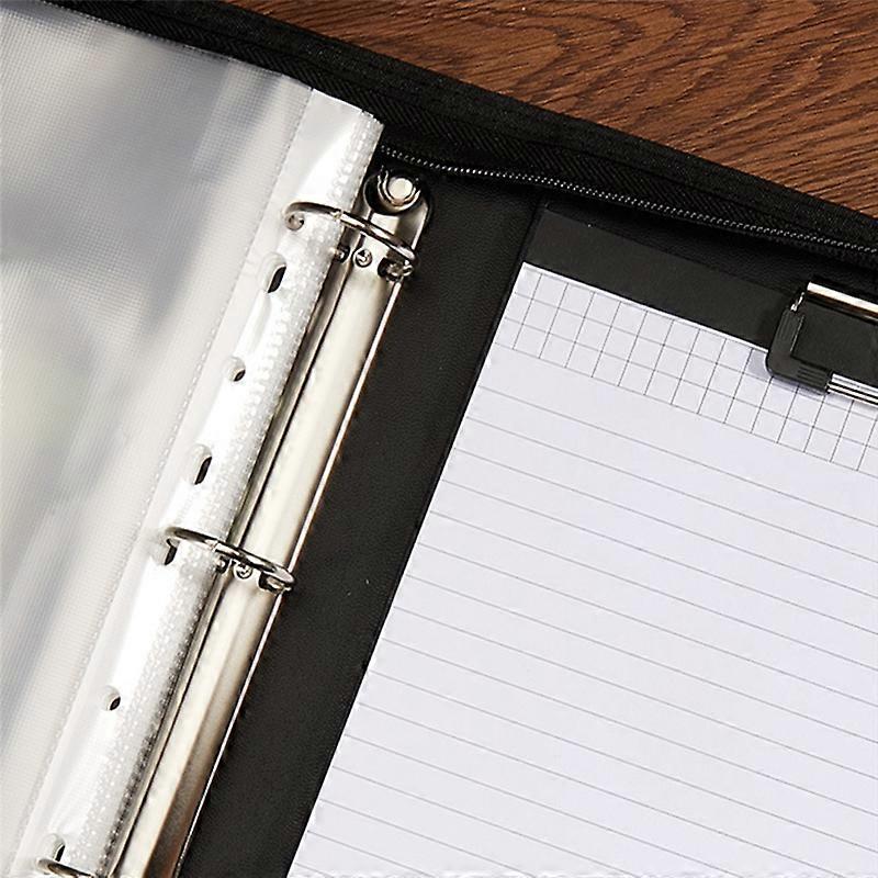 f9e89c984f914a977d497abc04180d87