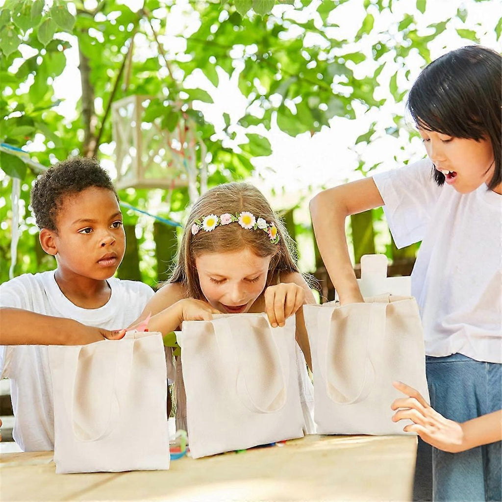 5b1bd16b6f6f348fc5479218b868eaf0