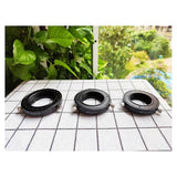 f9bed6a215b3142c3569109267b5e952