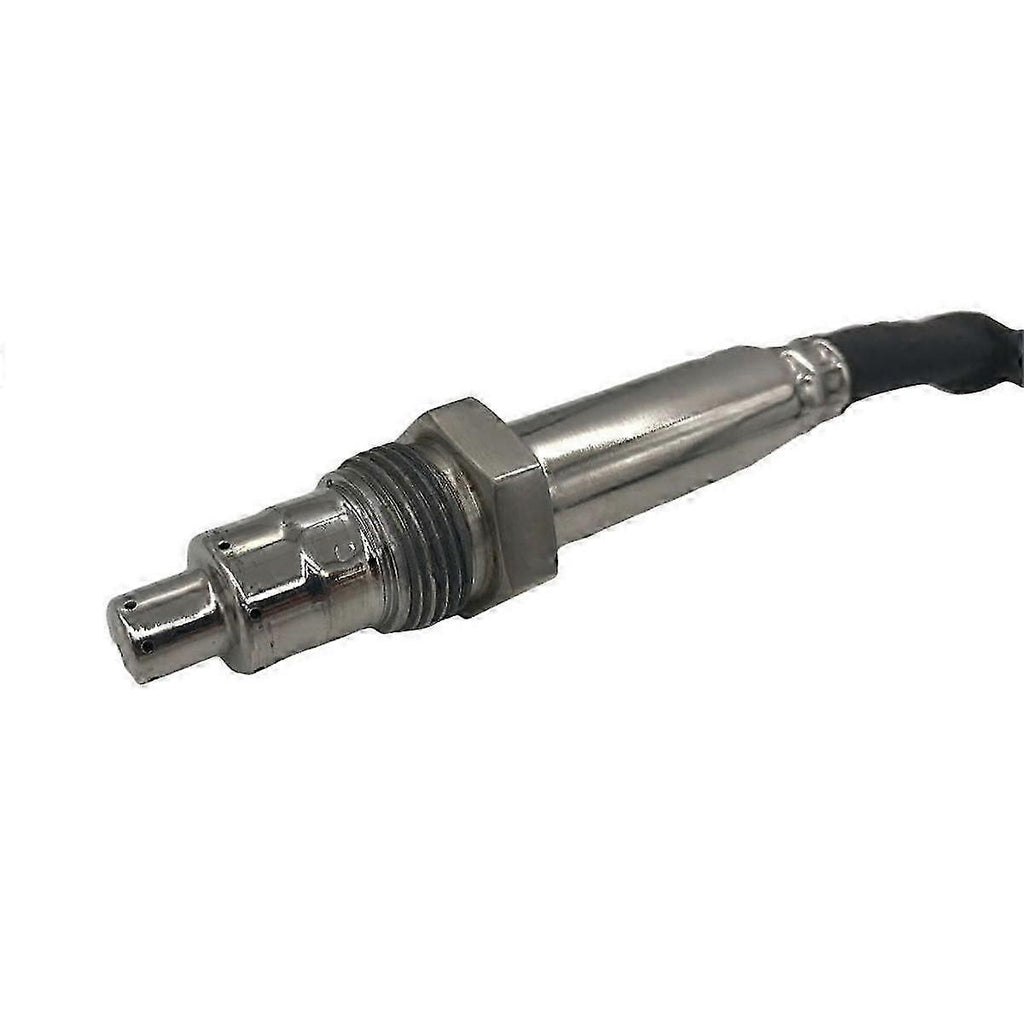 522957cca3683ed139329a0e7815a07b