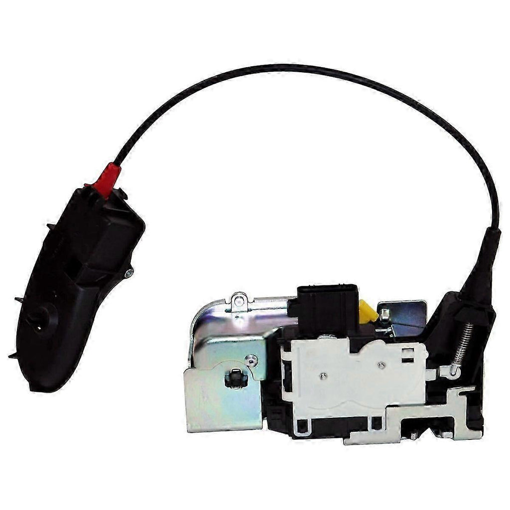 e1460285389baf2bcacf59f7d88e0eb1