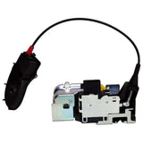 e1460285389baf2bcacf59f7d88e0eb1