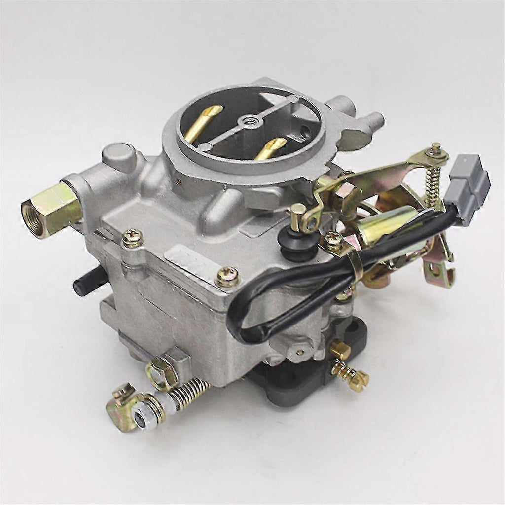 3a1e31f9dfd2146e9ab40a231e76fda9