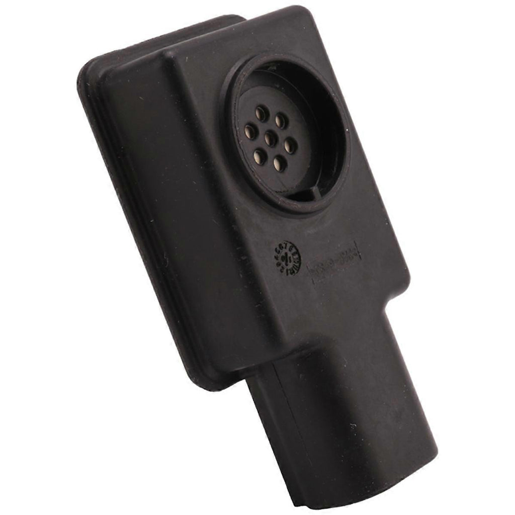 929fc9cb50c28879a5e93851fc77f76c