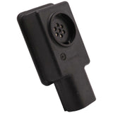 929fc9cb50c28879a5e93851fc77f76c