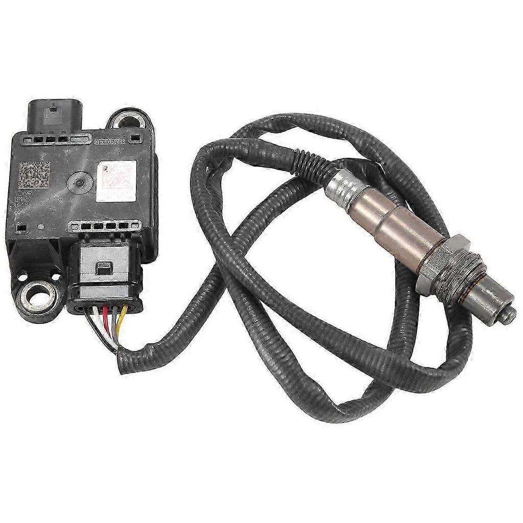 195014553334c4efdbf902d3a25809ab