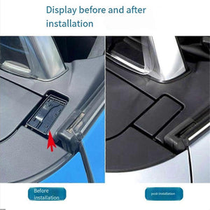 07b55a2e0cac9515a2ac62657efbaead