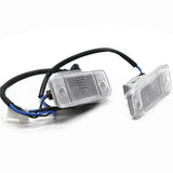 1bedc1098a1ad30fadac5961af369e5e