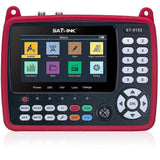 6433e7822e79d3a8cfd67bac321a23d0