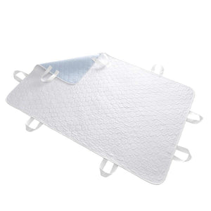 3a6904f51a83436ec1e98da130987e1e