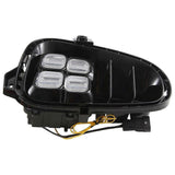 a5170bd9f71a89faa424bf2a2ce18529