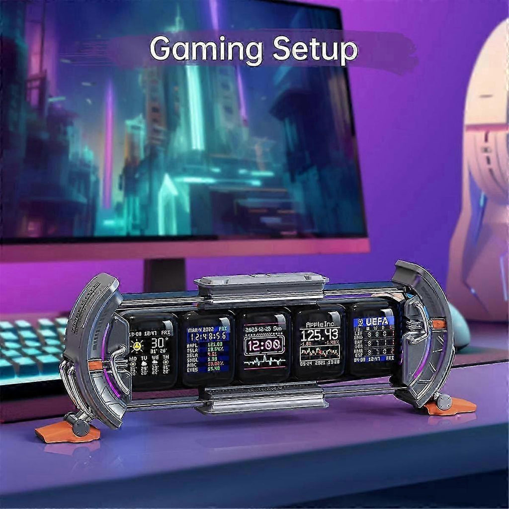 7f4cea66cda612a1f62a3f2f36d7a443