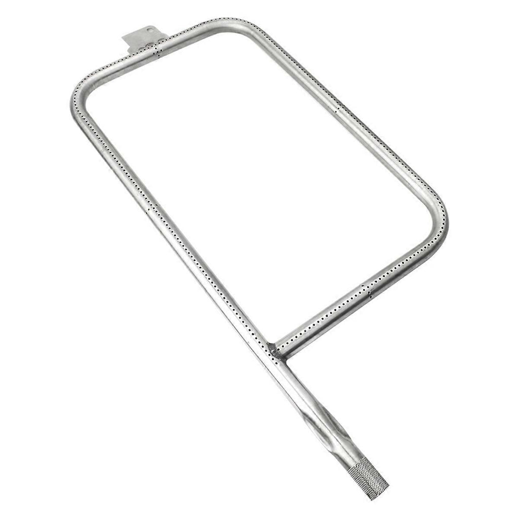 5521b5eafcb8deea1a2ce36c5baaf672