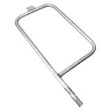 5521b5eafcb8deea1a2ce36c5baaf672