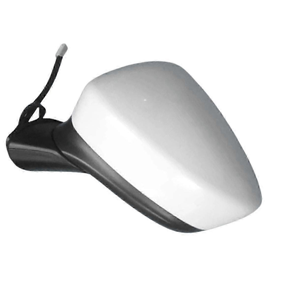 c4747da2f5acbf0bb51ed5cb25cdc651