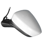 c4747da2f5acbf0bb51ed5cb25cdc651