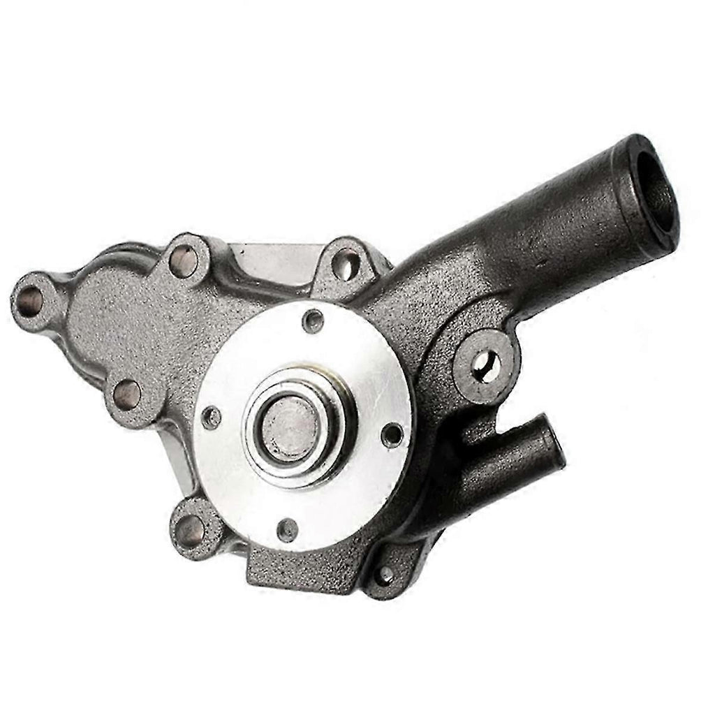 2c1eeb9d3d6ceb54133b3f0ca68199a5