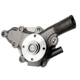 2c1eeb9d3d6ceb54133b3f0ca68199a5