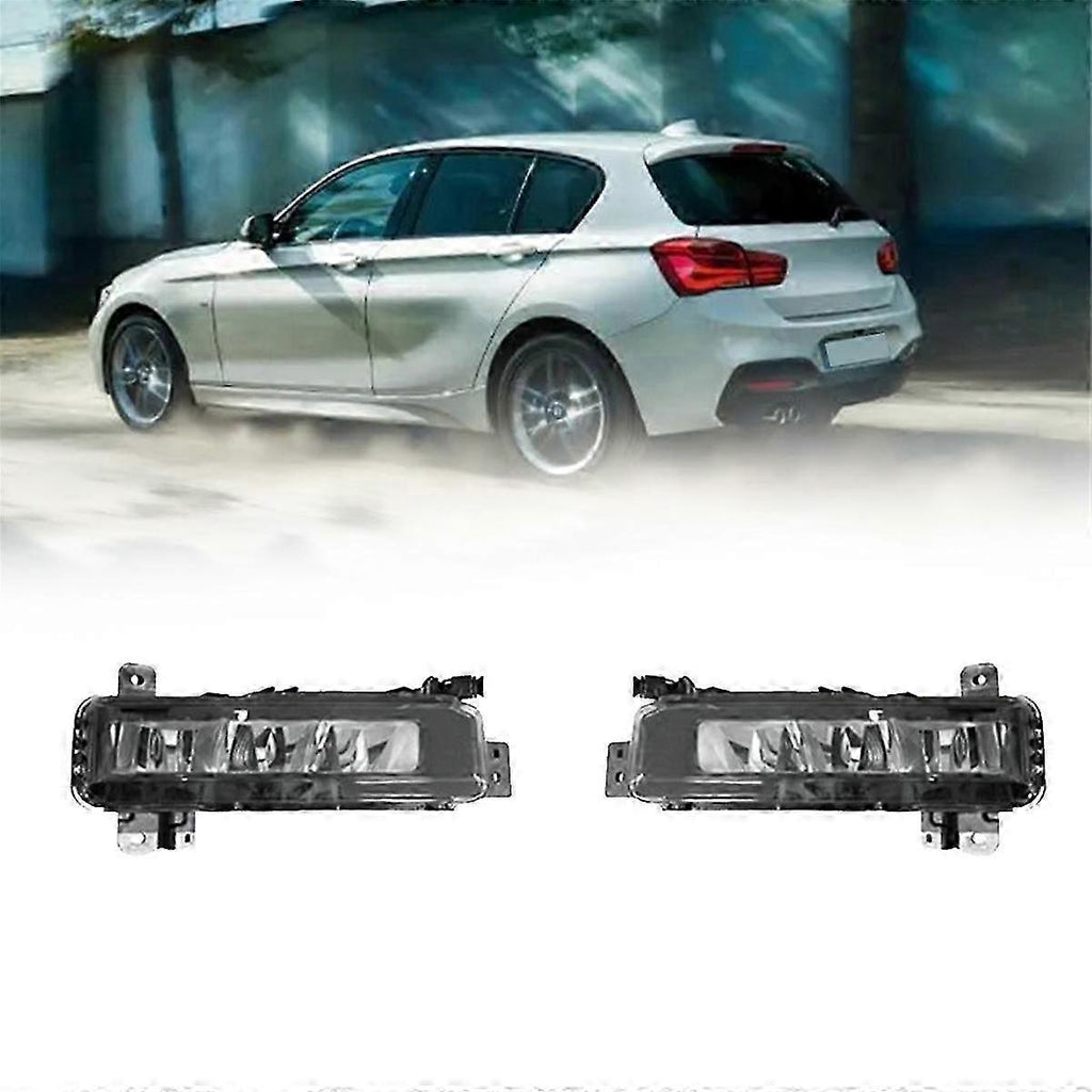 7ec02913427fcb0163790e384deb793e