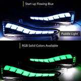 52e230ed39f4f2ecf559be807047af23