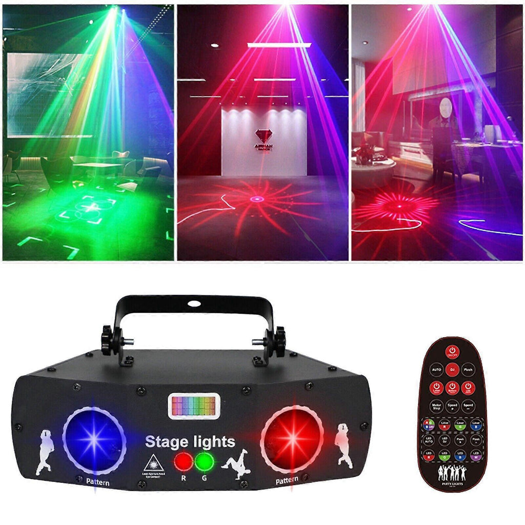 9412c068d8a672e3d87bc0301a57b7e9