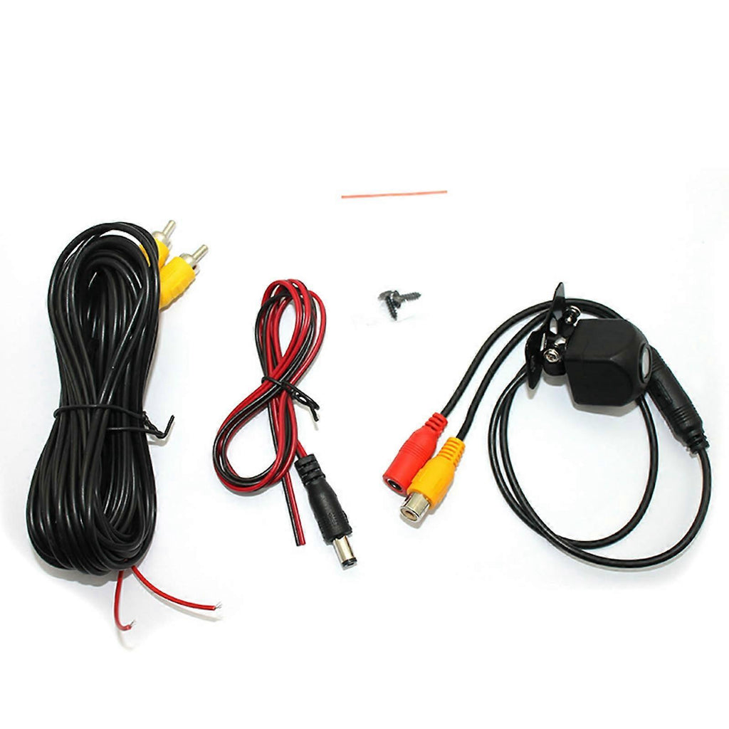 d8ba9e4a714d0865062c67dd6f97d641