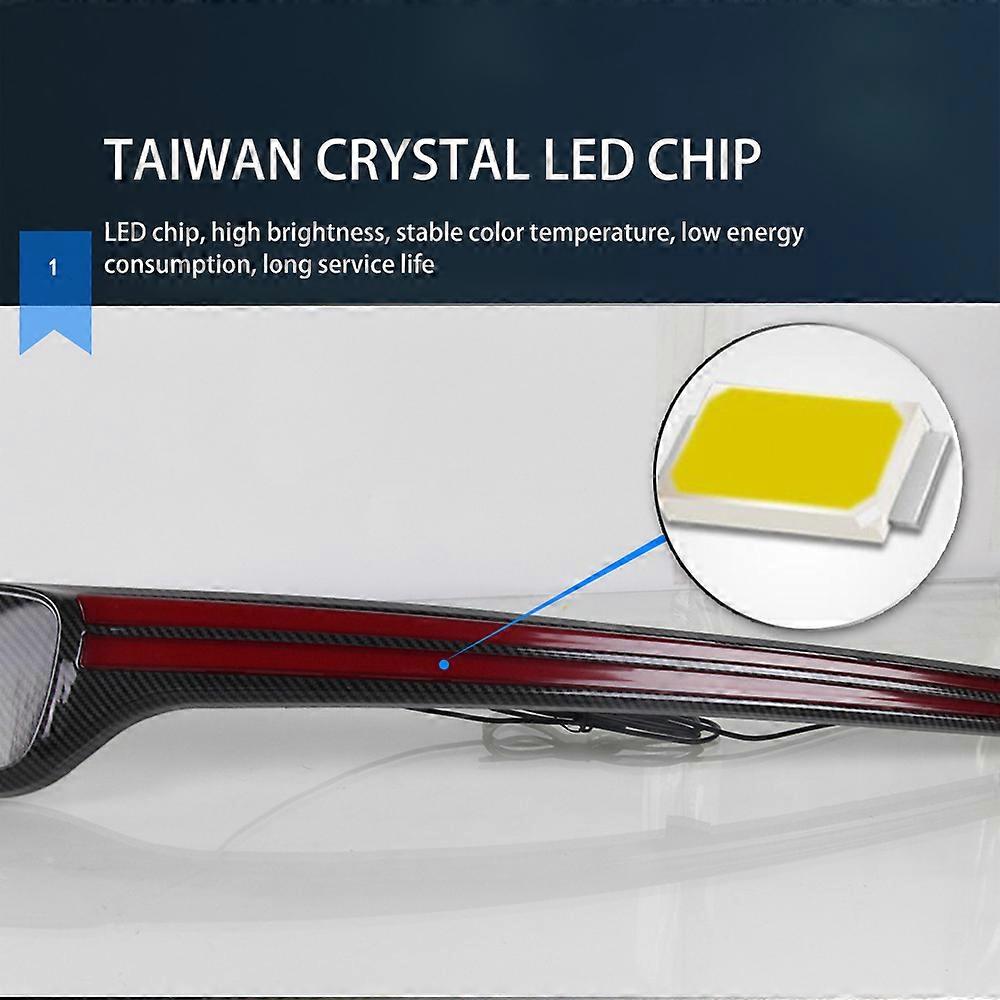 522e8cffb229332324b0e30ae4b7981c