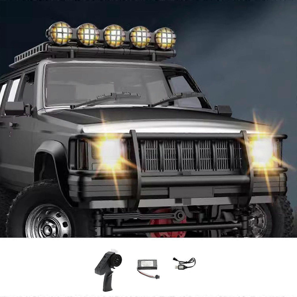 cb88613e3dd987a67d52d0b4f5dcbb2f