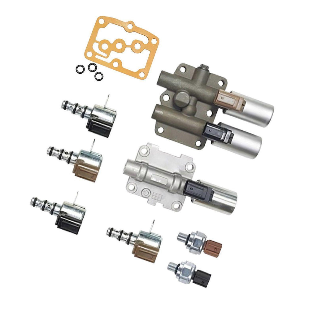 9148c640e5253ec4afc9e23848758469